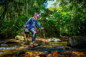 BIB: 
                            <button type="button" onclick="openModal(21766173)" class="btn btn-primary btn-sm float-right btn-popup" data-toggle="modal" data-target=".modal-high-quality">
                        <i class="fas fa-shopping-cart"></i> Add to Cart
                    </button>
                                            <button type="button" onclick="isThisMe(21766173, true)" class="btn btn-success btn-sm float-right btn-popup btn-isme hidden" data-toggle="tooltip" data-placement="bottom" title="นี่คือรูปของคุณใช่ไหม คลิกที่นี่เพื่อเอาเข้าอัลบั้ม">
                        <i class="fas fa-plus"></i> Add to album
                    </button>
                    <button type="button" onclick="isThisMe(21766173, false)" class="btn btn-warning btn-sm float-right btn-popup btn-isnotme hidden">
                        <i class="fas fa-ban"></i> Remove from album
                    </button>